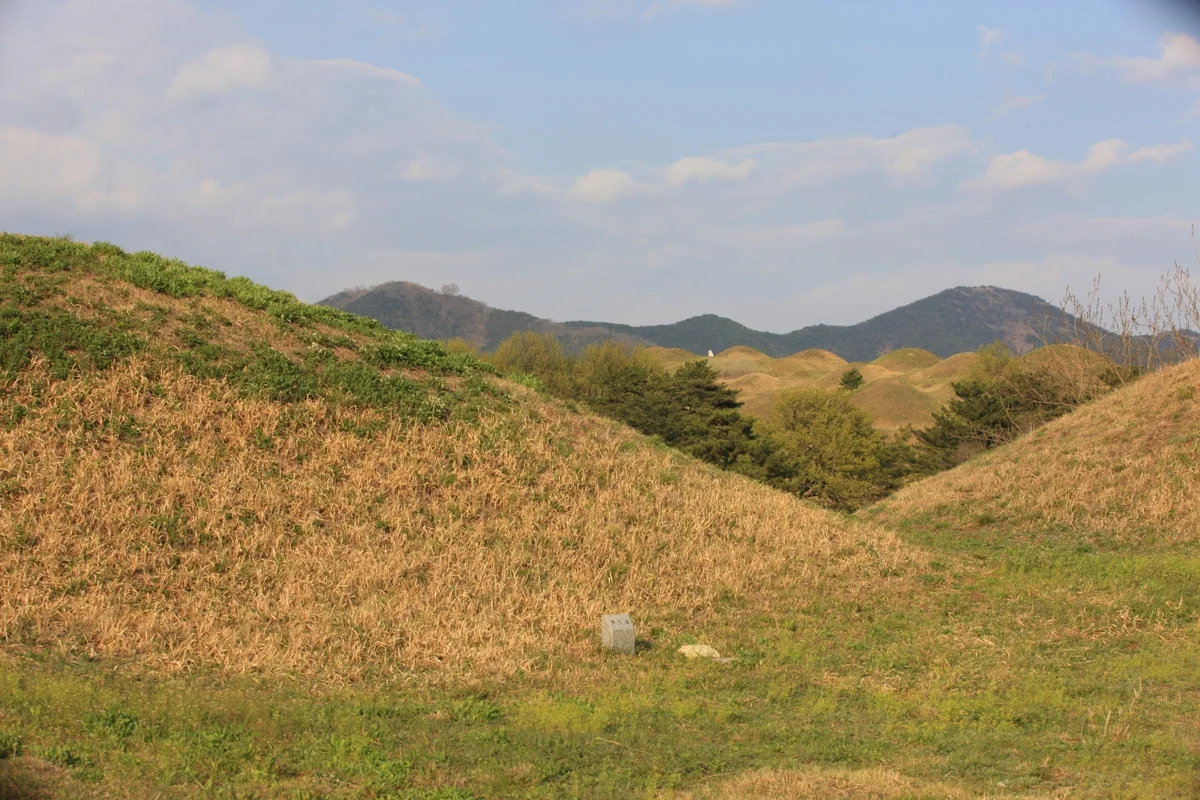 배다리헌책방거리 - 인천 동구 여행