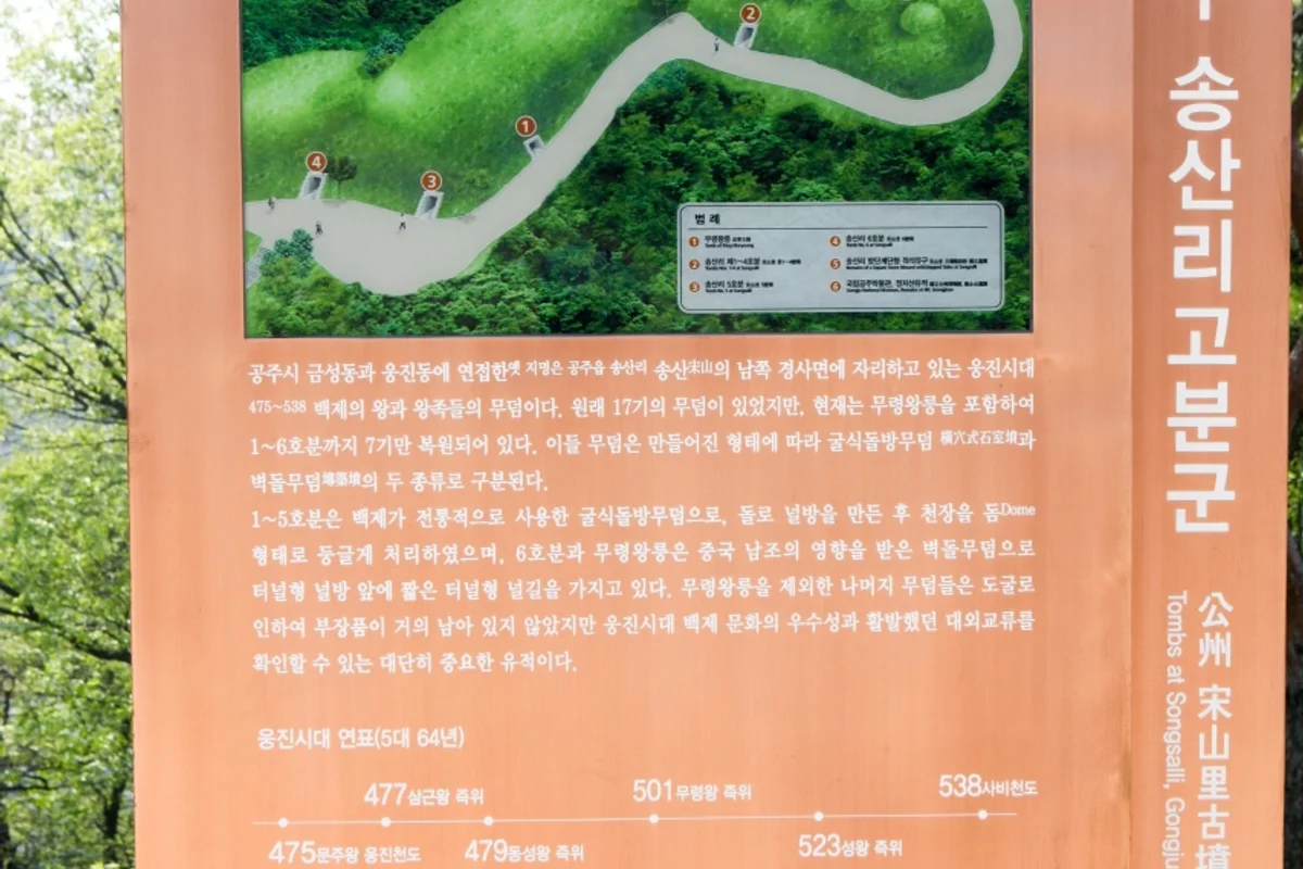 공주 책공방북아트센터 - 공주여행 여행