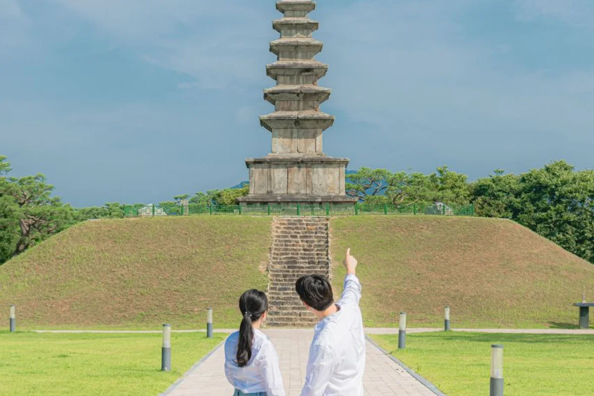 아론딸기 - 충주여행 여행