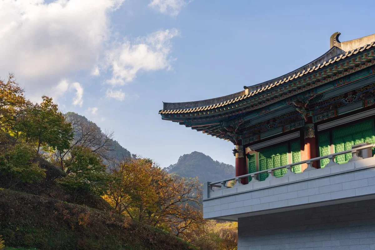 단양 친구와 여행 (출처 : 한국관광공사)