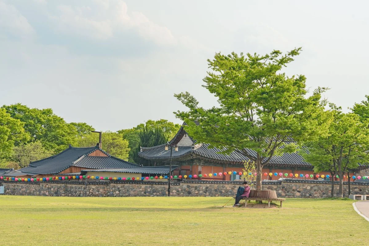 법장사 - 제주여행 여행
