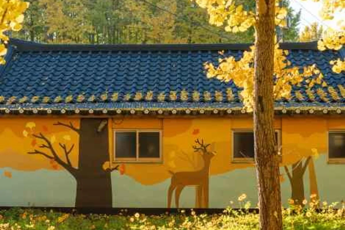 경주 비치캐슬 펜션 - 경주여행 여행