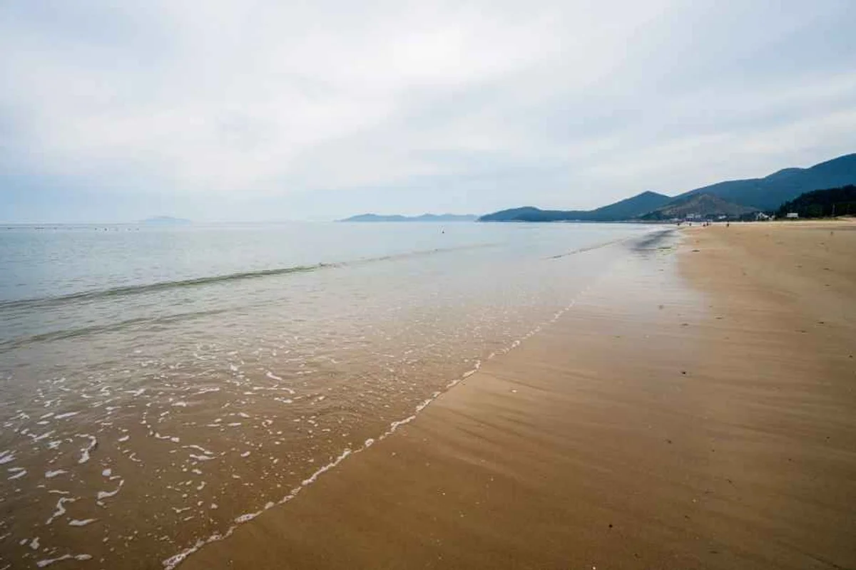 남해 라피스 호텔 - 남해여행 여행