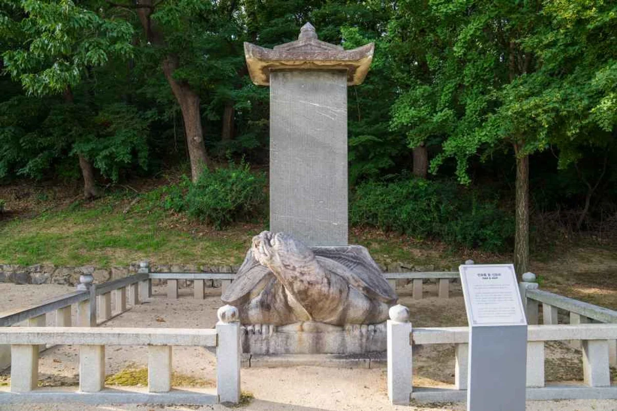 여주프리미엄아울렛과 여주 밥집 - 여주여행 여행