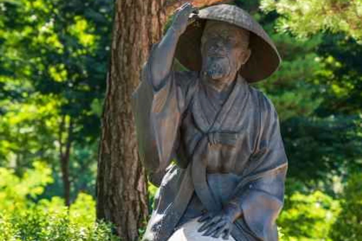동강흥국래프팅 - 영월군 여행