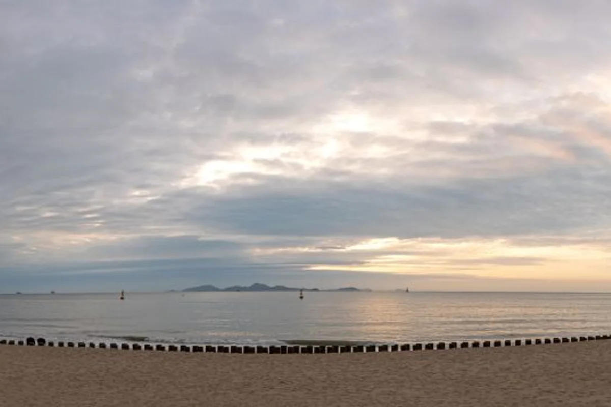 변산반도 나들이 (출처 : 한국관광공사)